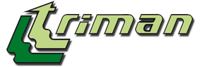 Triman